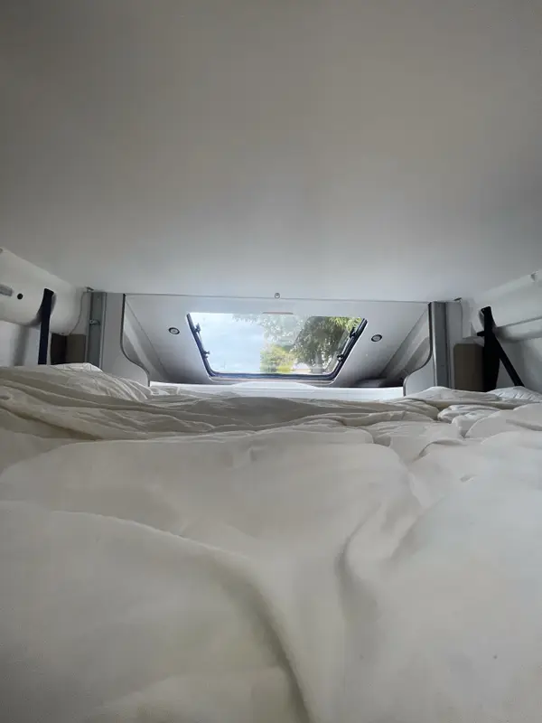 Seitensofa
